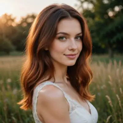 Miya бот телеграм