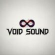 Void Sound канал телеграм