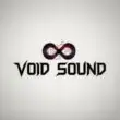 Void Sound канал телеграм