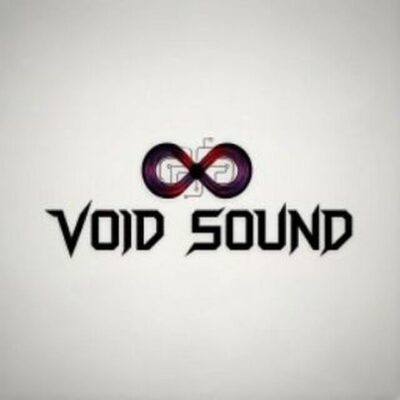 Void Sound канал телеграм
