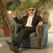Бугруппа Max