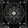 Black Clover группа ватсап
