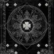 Black Clover группа ватсап