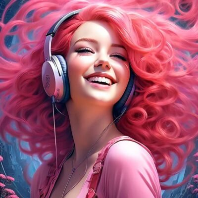 МУЗЫКА КАРТИНКИ ЭРОТИКА КЛИПЫ группа ватсап