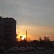 канирихуманс ролка группа ватсап
