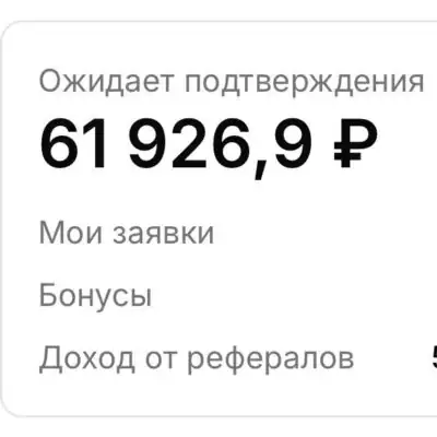 FINDO СТАРТ канал телеграм