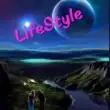 Опросник LifeStyle группа ватсап