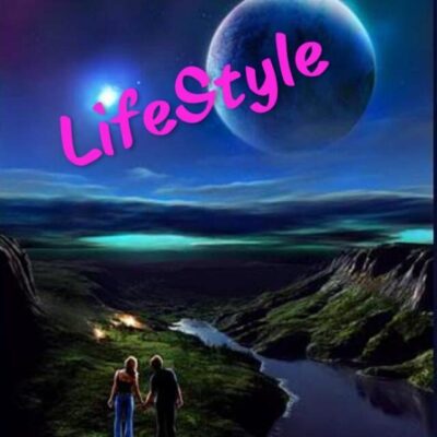 Опросник LifeStyle группа ватсап