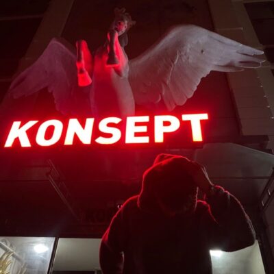 Filmoteka707 бот телеграм