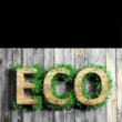Greenvay ECO 1000 product ter группа ватсап