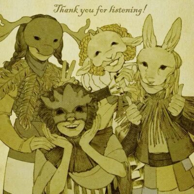 Yaelokre - сюжет группа ватсап