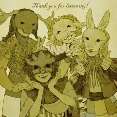 Yaelokre - сюжет группа ватсап