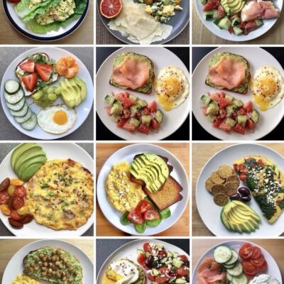 Playxydey группа ватсап