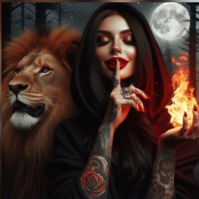 Стикерный Дурдом группа ватсап