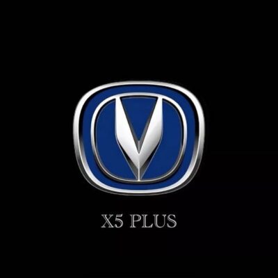 ЧАНГАН X5 PLUS группа ватсап