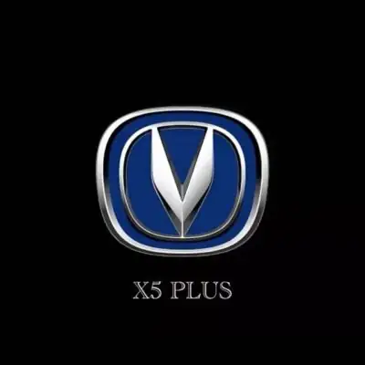 ЧАНГАН X5 PLUS группа ватсап