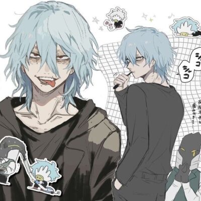 Флуд группа ватсап