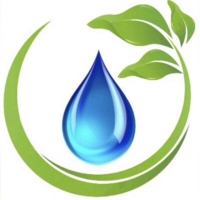 Бурение группа ватсап