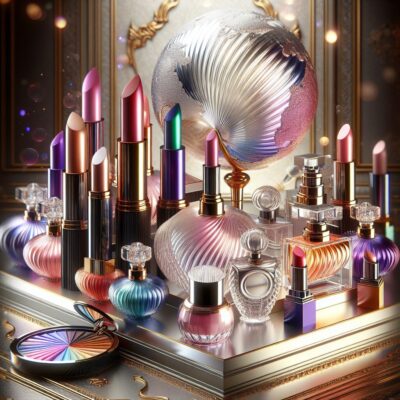 Faberlic_Moscow канал телеграм