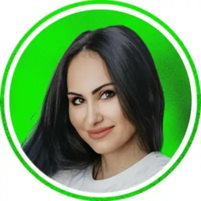 Виктория Карпенко Нутрициолог канал телеграм