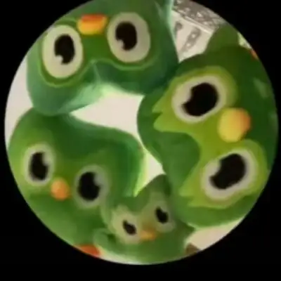 Тайный VIRT группа ватсап