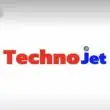 TechnoJet канал телеграм