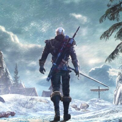 РПГ группа ватсап