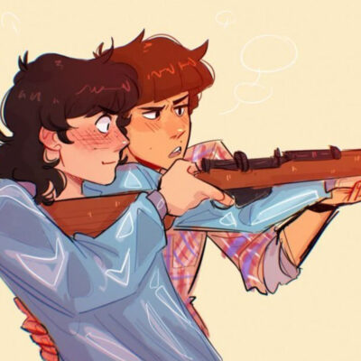 Байлер_осд_опм группа ватсап