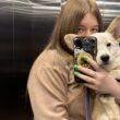 Corgi axel Ростов-на-Дону канал телеграм