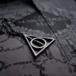 Hogwarts Roleplay группа ватсап