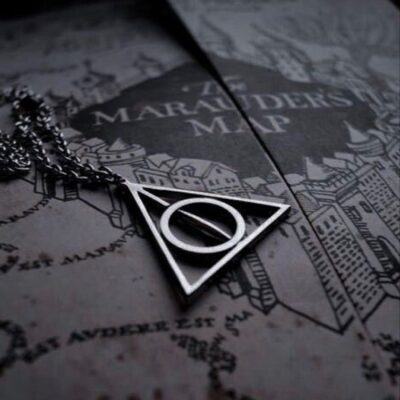 Hogwarts Roleplay группа ватсап