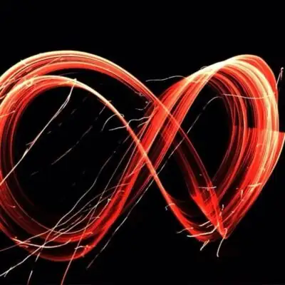 infinityгруппа Max