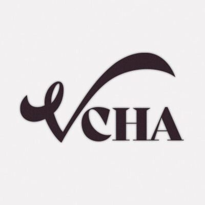 VCHA канал телеграм