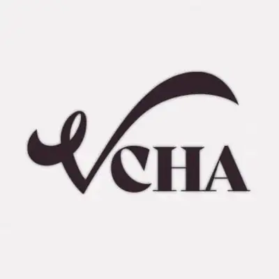 VCHA канал телеграм