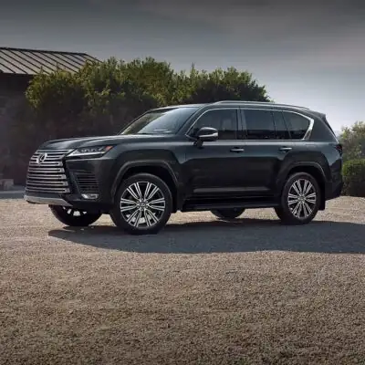 Покупка и продажа авто ПК группа ватсап