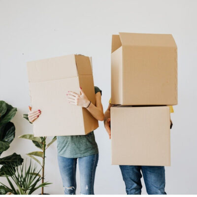 Отдам даром или продам Наберер группа ватсап