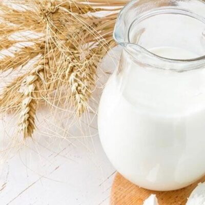 Молочка группа ватсап