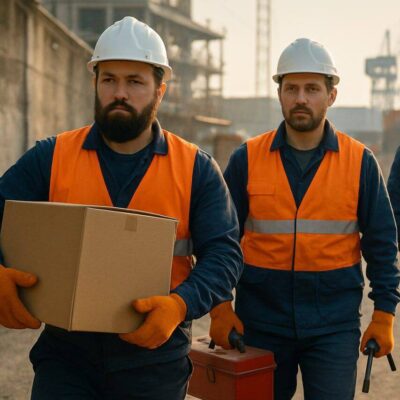 Сила Владивостока группа телеграм