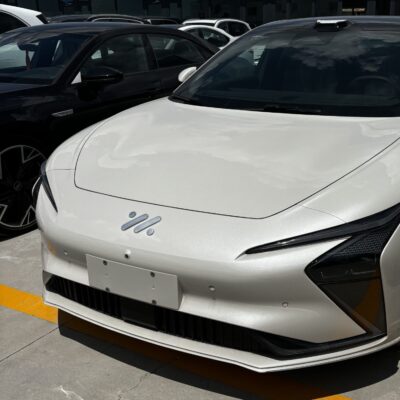 Авто из Китая в Алматы группа ватсап