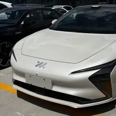 Авто из Китая в Алматы группа ватсап