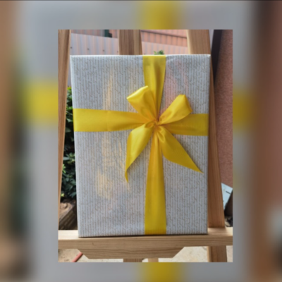 Портреты на холсте Краснодар группа ватсап