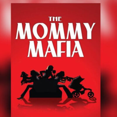 фильтр группа мамочек группа телеграм