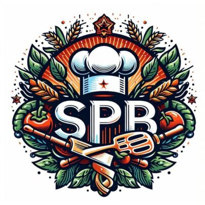 СПб Вакансии группа телеграм