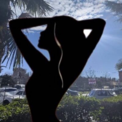 Похудение группа ватсап