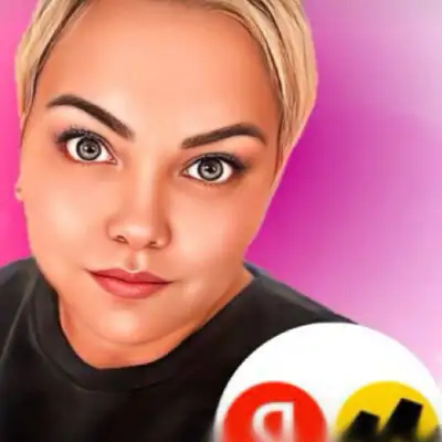 mashaekonom канал телеграм