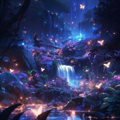 Крайнел группа ватсап