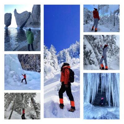 Мы вам покажем группа ватсап