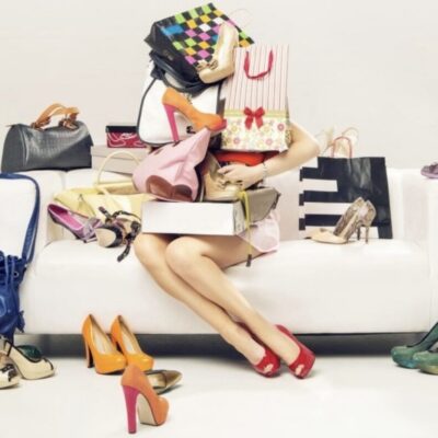 Выгодные покупки группа ватсап