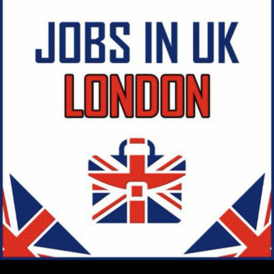 london uk job работа Англия группа телеграм