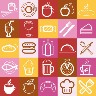 Работа и подработка в общепите группа ватсап